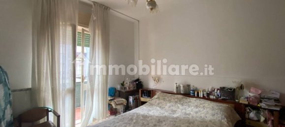 Apartamento de 3 dormitorios en Brescia, Italy No. 291672 13