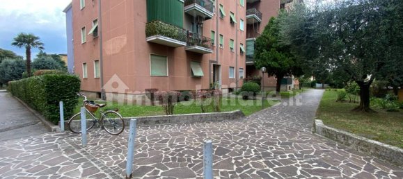 Apartamento de 3 dormitorios en Brescia, Italy No. 291672 5