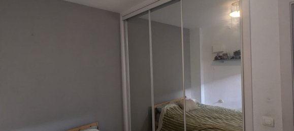 2 bedrooms Penthouse in Benalmadena, Spain No. 170455 20