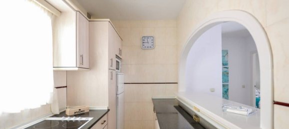 2 bedrooms Penthouse in Benalmadena, Spain No. 170455 6