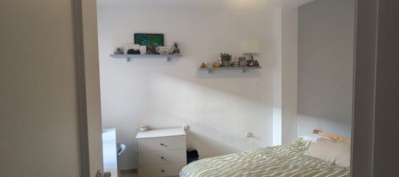 2 bedrooms Penthouse in Benalmadena, Spain No. 170455 15