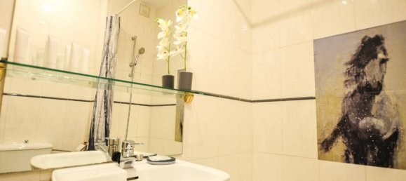 2 bedrooms Penthouse in Benalmadena, Spain No. 170455 14