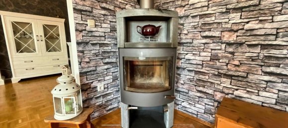 4 rooms House in Werra-Meisner, Germany No. 335744 15