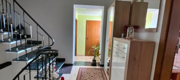 4 rooms House in Werra-Meisner, Germany No. 335744 19