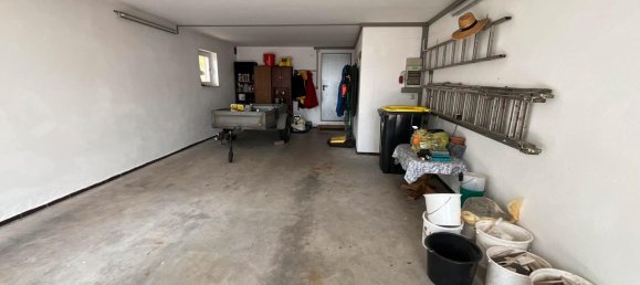 4 rooms House in Werra-Meisner, Germany No. 335744 7