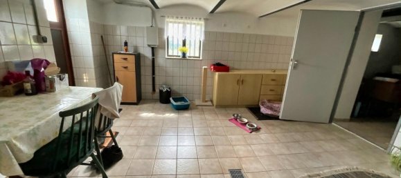 4 rooms House in Werra-Meisner, Germany No. 335744 24