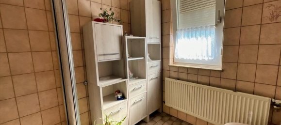 4 rooms House in Werra-Meisner, Germany No. 335744 17