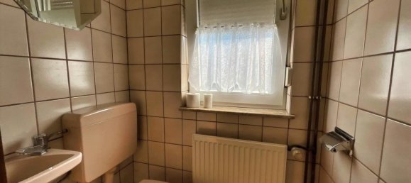 4 rooms House in Werra-Meisner, Germany No. 335744 18