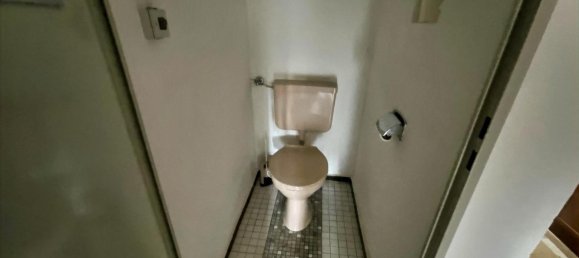 4 rooms House in Werra-Meisner, Germany No. 335744 25