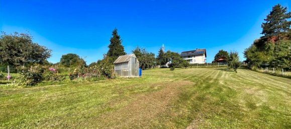 4 rooms House in Werra-Meisner, Germany No. 335744 10