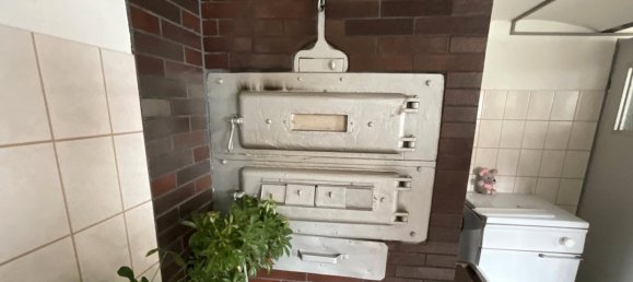 4 rooms House in Werra-Meisner, Germany No. 335744 26