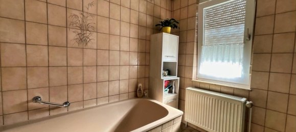 4 rooms House in Werra-Meisner, Germany No. 335744 22