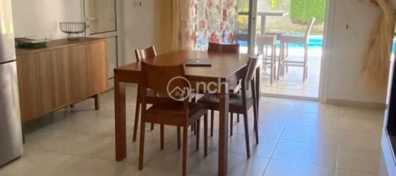 Villa de 3 dormitorios en Agios Tychonas, Cyprus No. 18947 26