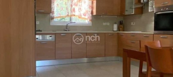 Villa de 3 dormitorios en Agios Tychonas, Cyprus No. 18947 9