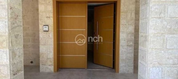 Villa de 3 dormitorios en Agios Tychonas, Cyprus No. 18947 13