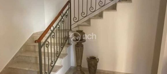 Villa de 3 dormitorios en Agios Tychonas, Cyprus No. 18947 27