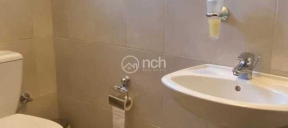 Villa de 3 dormitorios en Agios Tychonas, Cyprus No. 18947 14