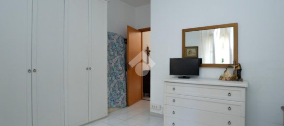 1 bedroom Apartment in Milazzo, Italy No. 347384 11