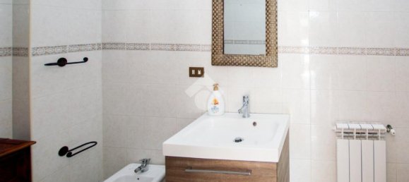 1 bedroom Apartment in Milazzo, Italy No. 347384 13