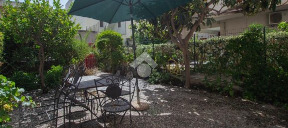 1 bedroom Apartment in Milazzo, Italy No. 347384 14