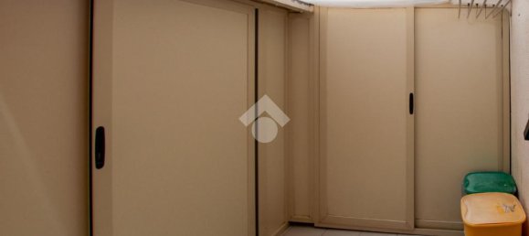 1 bedroom Apartment in Milazzo, Italy No. 347384 9