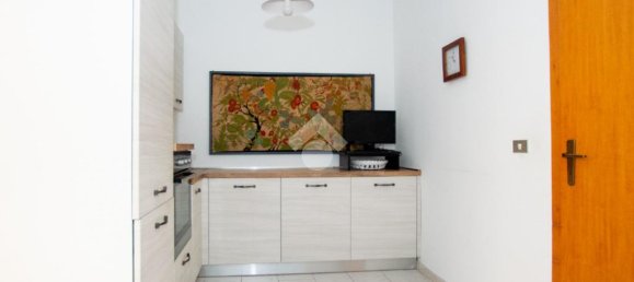 1 bedroom Apartment in Milazzo, Italy No. 347384 7