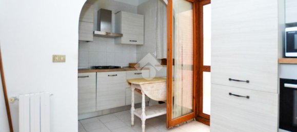 1 bedroom Apartment in Milazzo, Italy No. 347384 6