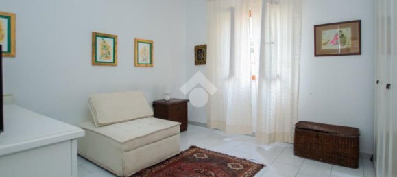 1 bedroom Apartment in Milazzo, Italy No. 347384 12