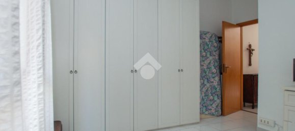 1 bedroom Apartment in Milazzo, Italy No. 347384 10