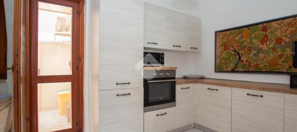 1 bedroom Apartment in Milazzo, Italy No. 347384 5