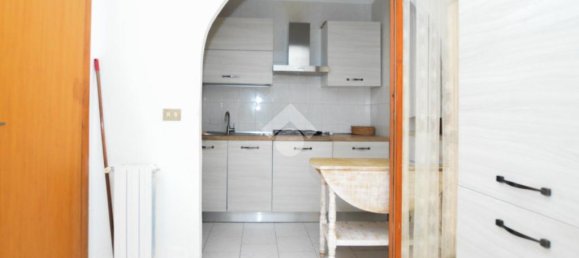 1 bedroom Apartment in Milazzo, Italy No. 347384 8