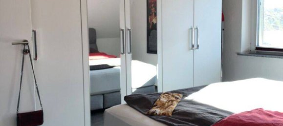 Moradia em banda de 6 divisões em Herford, Germany N.º 318848 16