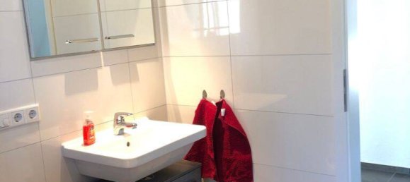 Moradia em banda de 6 divisões em Herford, Germany N.º 318848 12