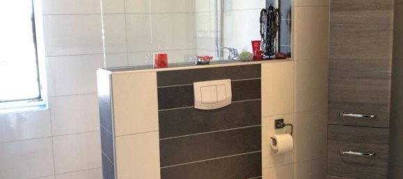 Moradia em banda de 6 divisões em Herford, Germany N.º 318848 13