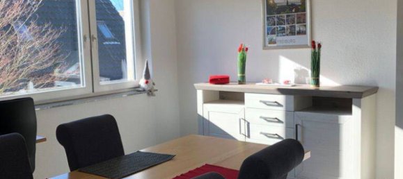 Moradia em banda de 6 divisões em Herford, Germany N.º 318848 14