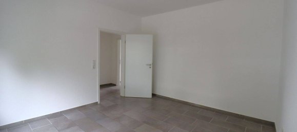 Moradia em banda de 6 divisões em Herford, Germany N.º 318848 8