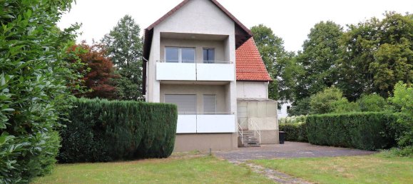 Moradia em banda de 6 divisões em Herford, Germany N.º 318848 20