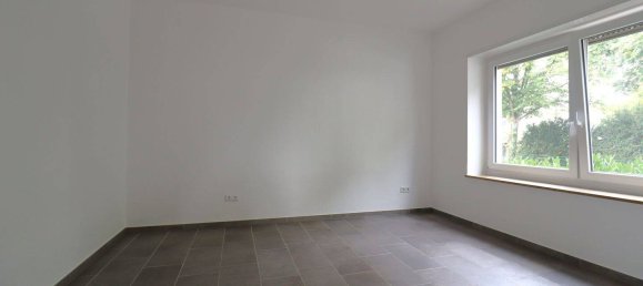 Moradia em banda de 6 divisões em Herford, Germany N.º 318848 7