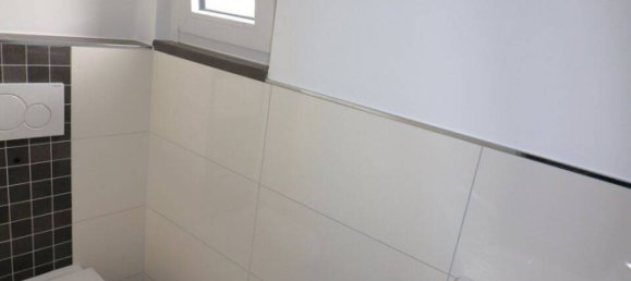 Moradia em banda de 6 divisões em Herford, Germany N.º 318848 10