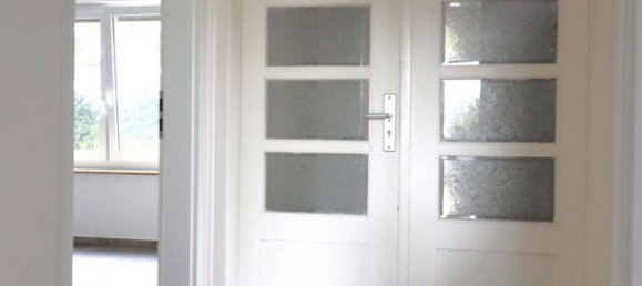 Moradia em banda de 6 divisões em Herford, Germany N.º 318848 3