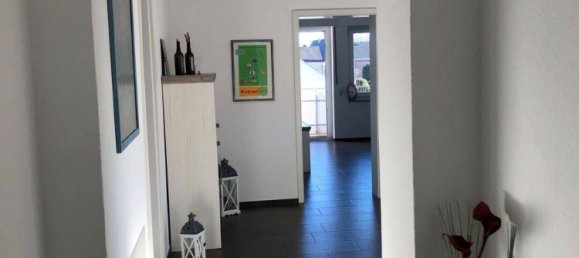 Moradia em banda de 6 divisões em Herford, Germany N.º 318848 11