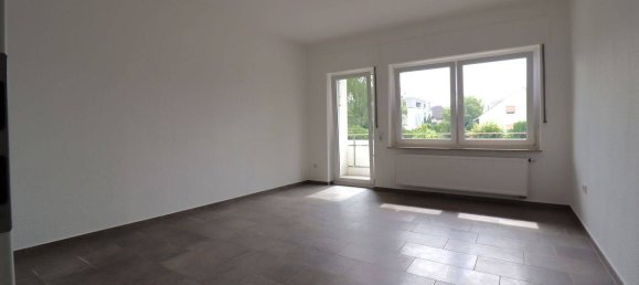 Moradia em banda de 6 divisões em Herford, Germany N.º 318848 9