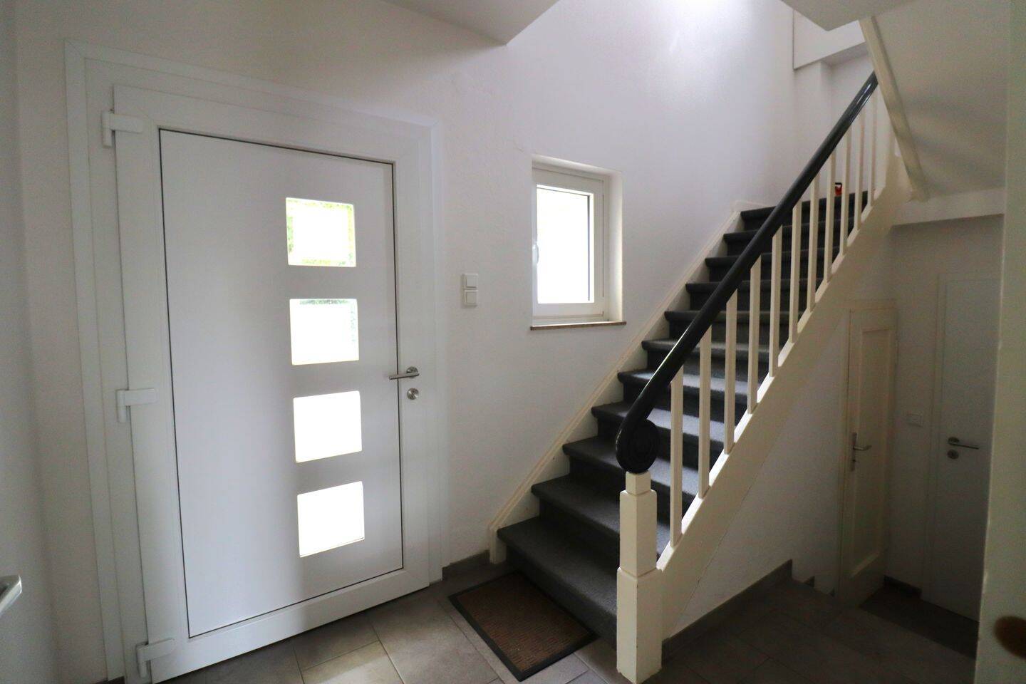 Moradia em banda de 6 divisões em Herford, Germany N.º 318848