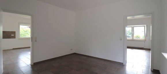 Moradia em banda de 6 divisões em Herford, Germany N.º 318848 5