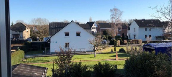 Moradia em banda de 6 divisões em Herford, Germany N.º 318848 18