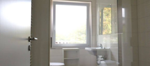 Moradia em banda de 6 divisões em Herford, Germany N.º 318848 4