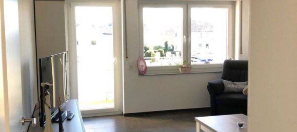 Moradia em banda de 6 divisões em Herford, Germany N.º 318848 17