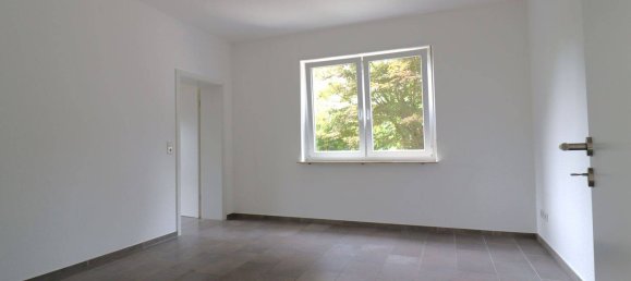 Moradia em banda de 6 divisões em Herford, Germany N.º 318848 6