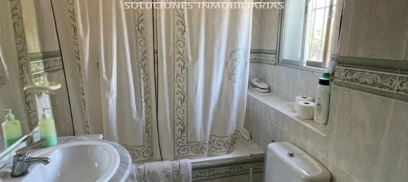 Дом с 6 спальнями в Сьерра-де-Фуэнтес, Испания № 117955 47