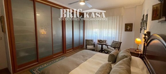 Дом с 6 спальнями в Сьерра-де-Фуэнтес, Испания № 117955 32